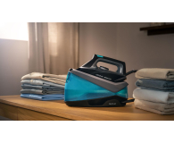 Cecotec ŻELAZKO CECOTEC IRONHERO H-2800 STATION - 1487747 - zdjęcie 4